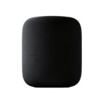 Apple – HomePod – Space Gray
