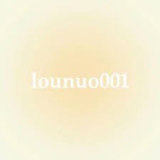 lounuo001.my