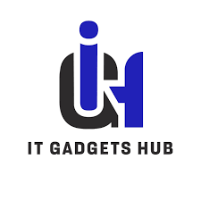 itgadgetshub