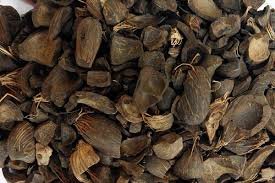 Looking For Palm Kernel Shell /10kg (1MT)