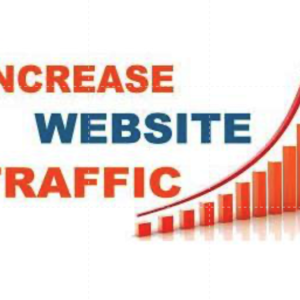 Website Traffic 200 dari Google generator Web SEO digital