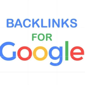 1000 Backlink Google DA 80-99 | Secrets of Seo Experts To Improve Your Google Web Ranking