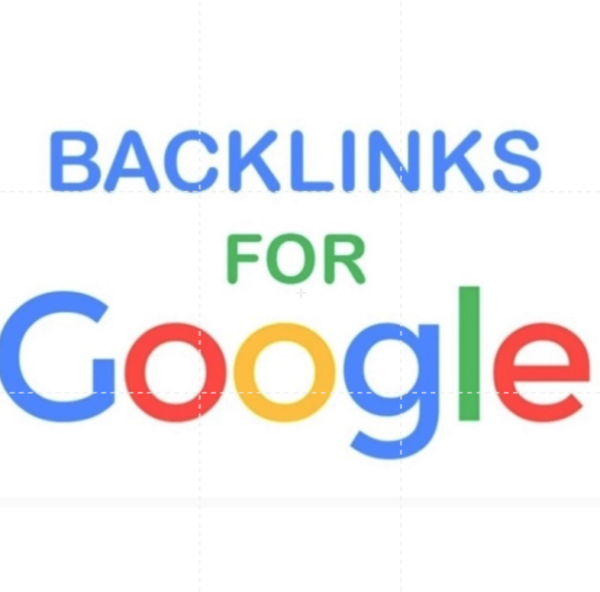 1000 Backlink Google DA 80-99 | Secrets of Seo Experts To Improve Your Google Web Ranking