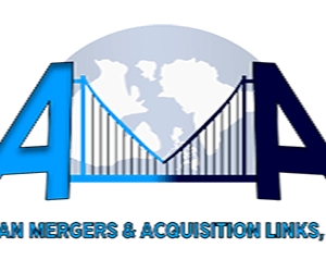 Director, Asian Mergers And Acquisition Links, M&A Advisor, Malaysia