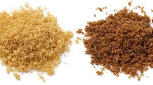 Looking For Brown Sugar/kg (1MT)
