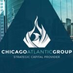 Business Development Manager, Chicago Atlantic Group, Financial Institution, Chicago, United States