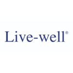 Live-well Official Store