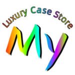My Luxury Case Store