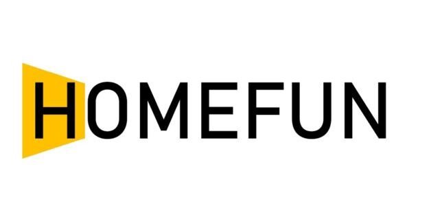 HomeFun