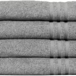 Looking for supplier Cotton Towel