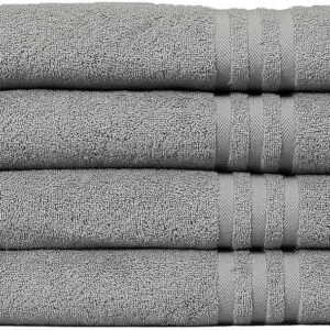 Looking for supplier Cotton Towel