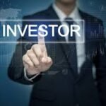 Chief Corporate & Compliance Officer, IT, Corporate Acquirer, Shah Alam, Malaysia