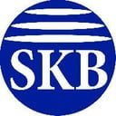 Senior Business Development Associate, SKB Associates, Financial Advisor, Malaysia
