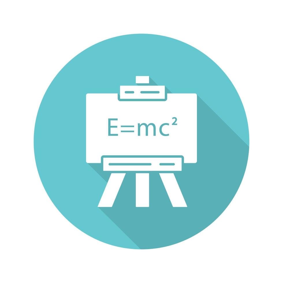 Understanding Modern Physics
