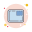 icons8-picture-in-picture-32