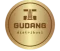 cropped-a-gudangdistribusi.png